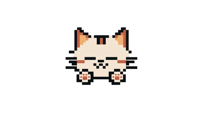 Hanging Mascot